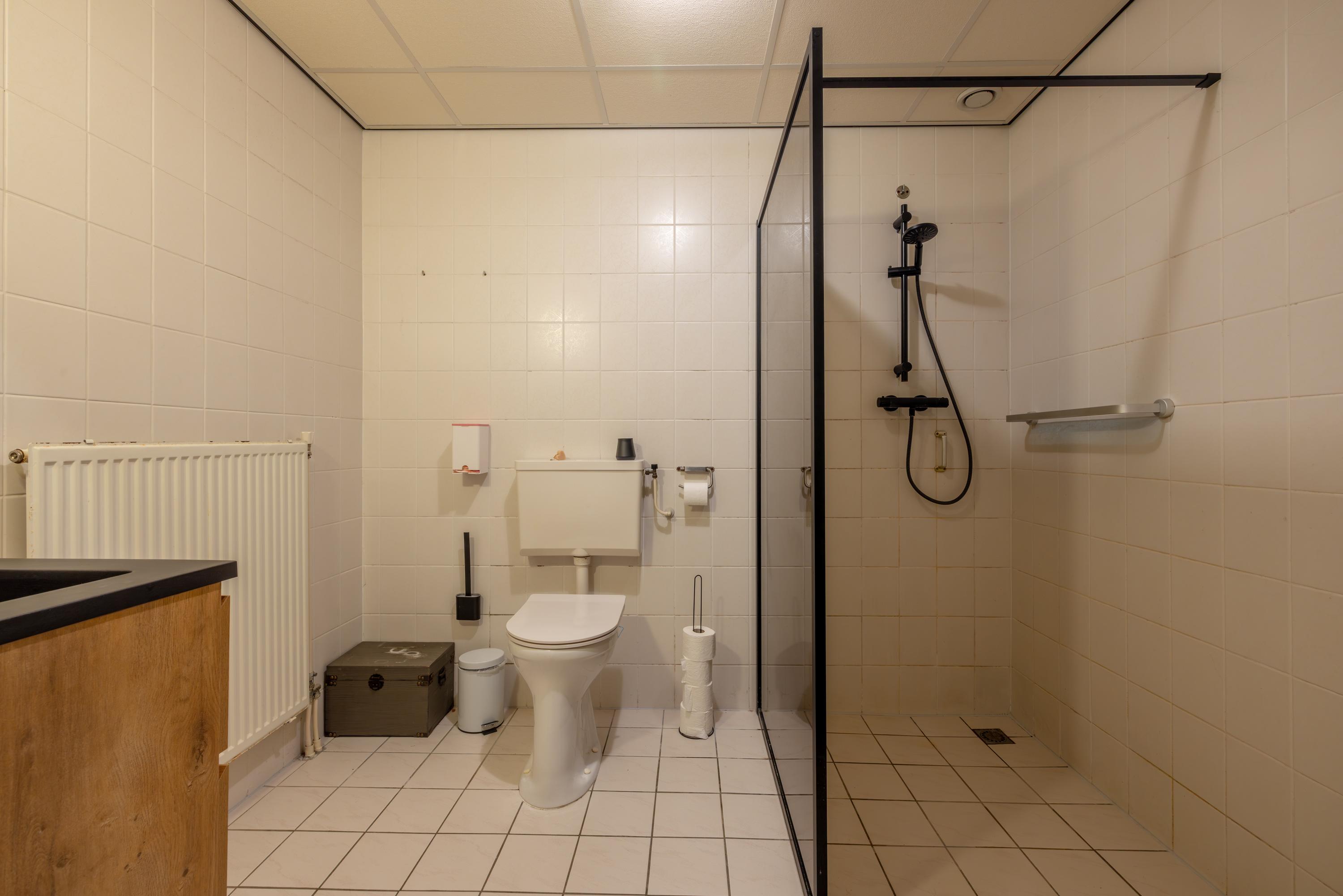 Warmoltsstrjitte 58a Harkema - Afbeelding 14.jpg