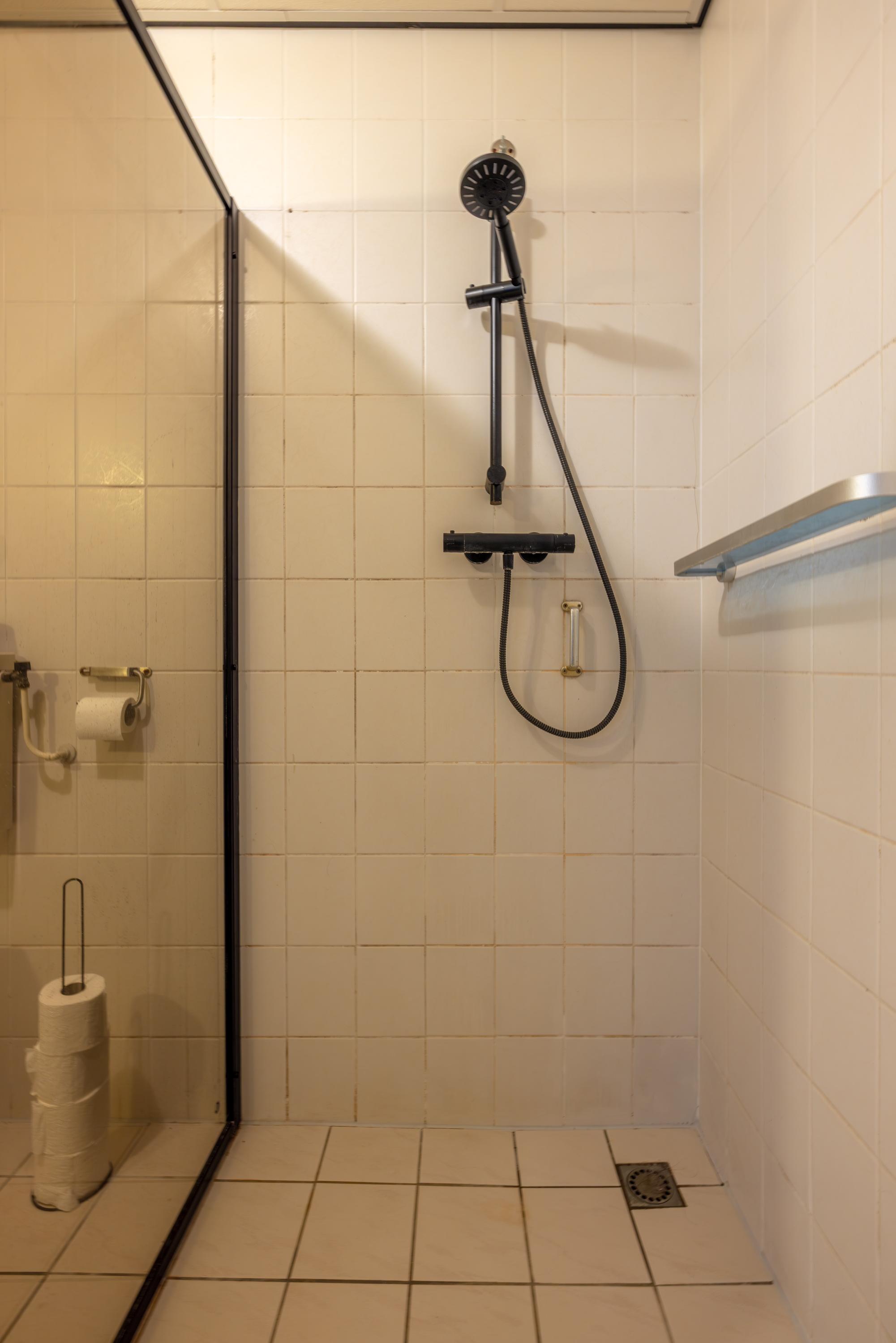 Warmoltsstrjitte 58a Harkema - Afbeelding 16.jpg