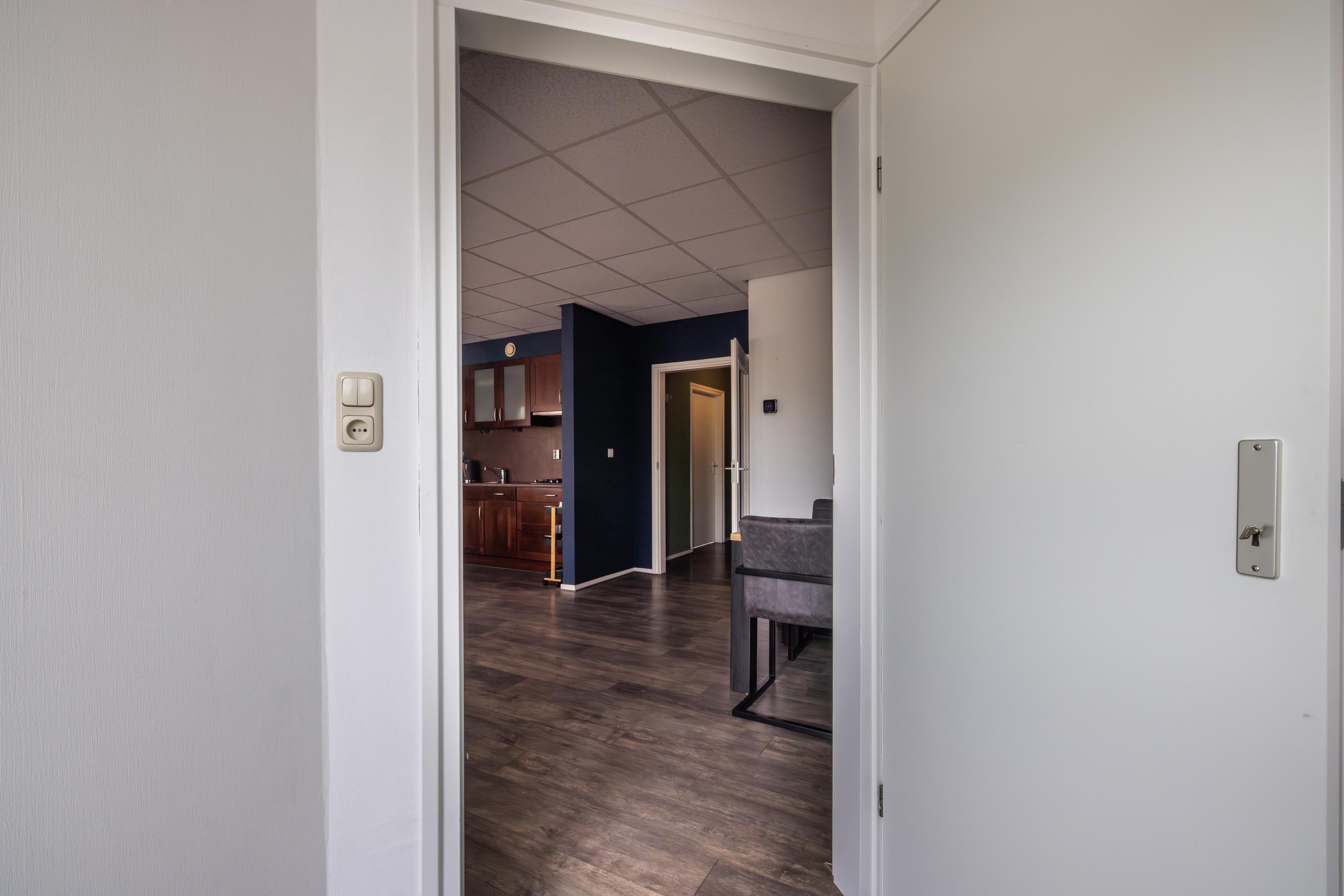 Warmoltsstrjitte 58a Harkema - Afbeelding 17.jpg