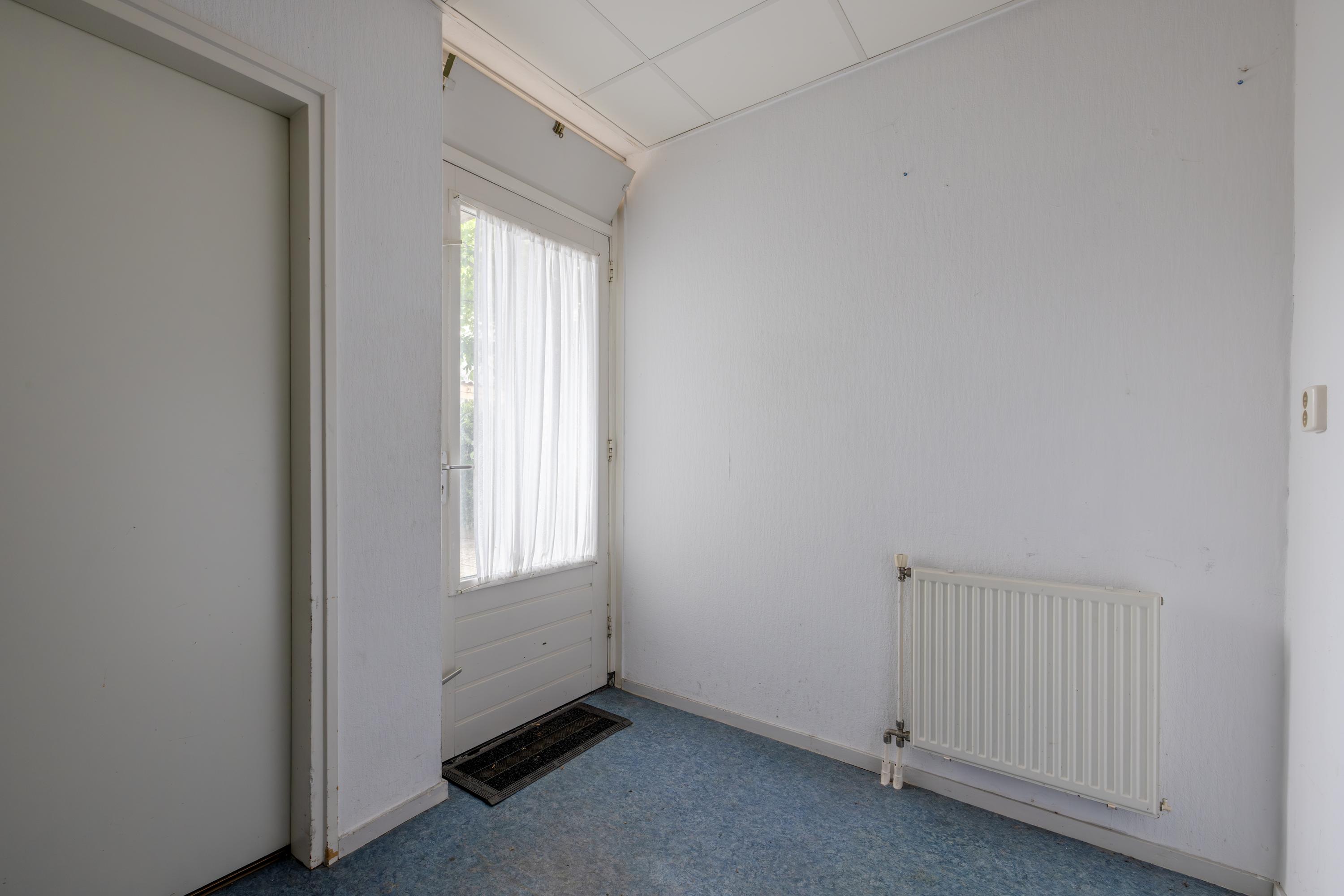 Warmoltsstrjitte 58a Harkema - Afbeelding 19.jpg