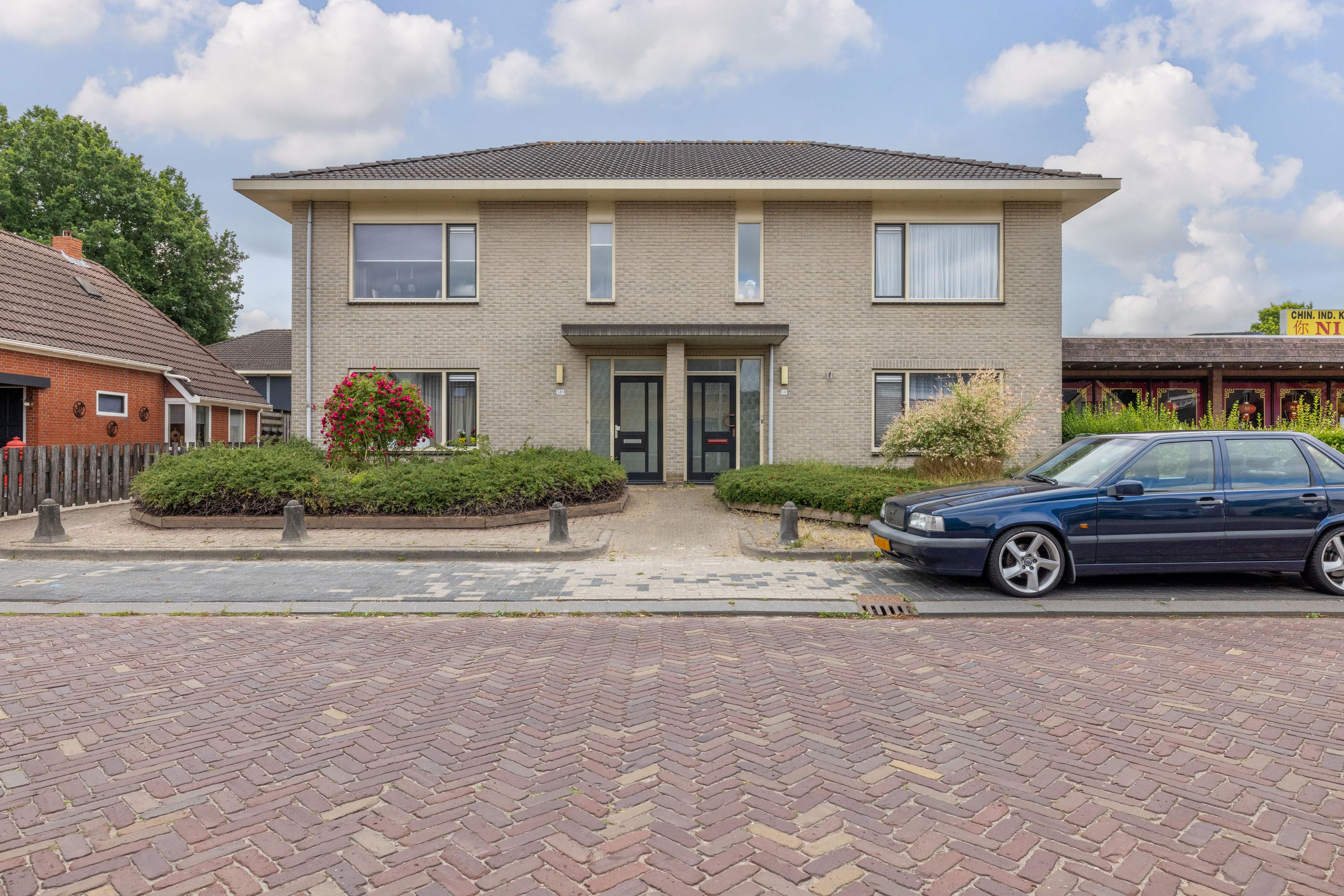 Warmoltsstrjitte 58a Harkema - Afbeelding 20.jpg