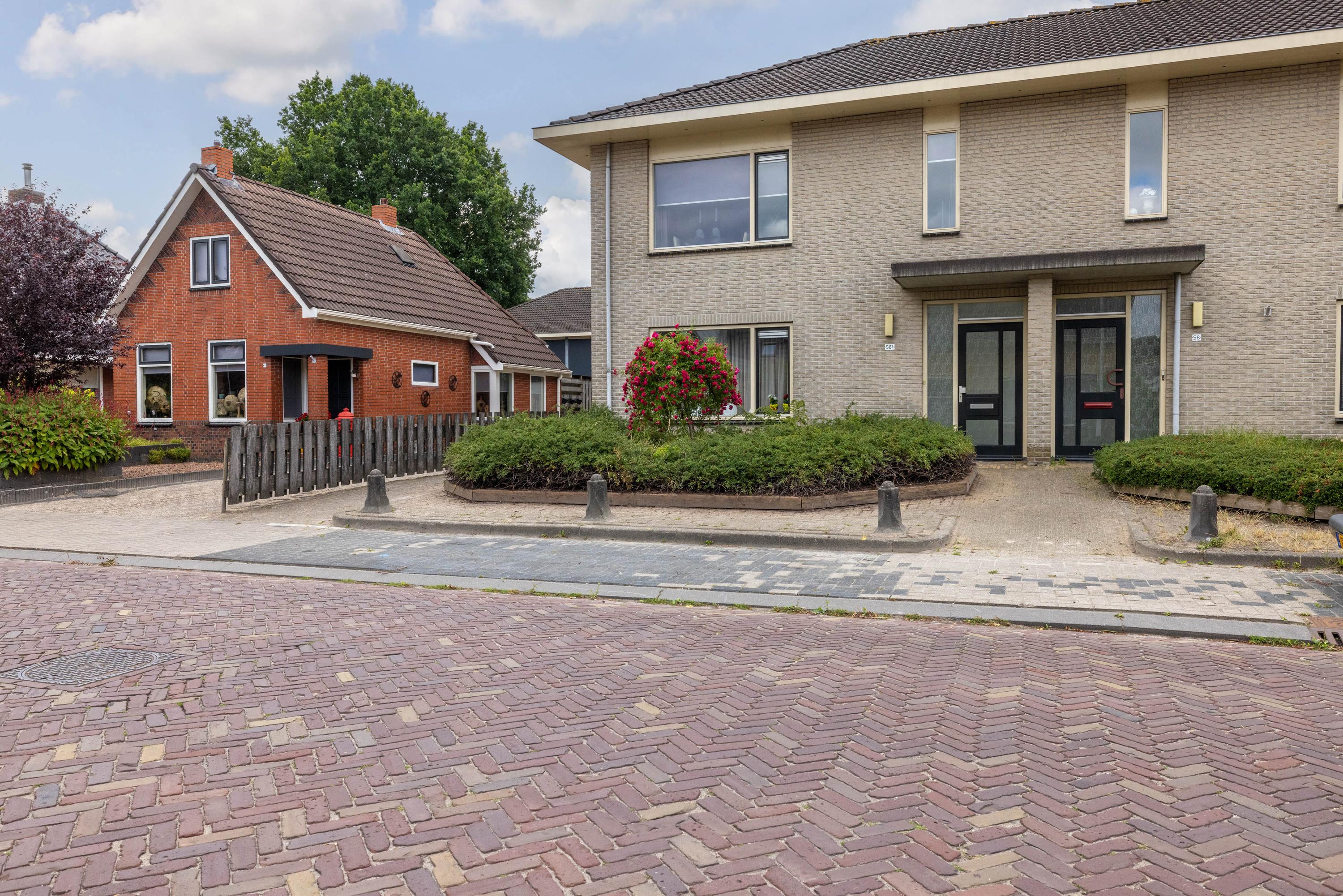 Warmoltsstrjitte 58a Harkema - Afbeelding 21.jpg