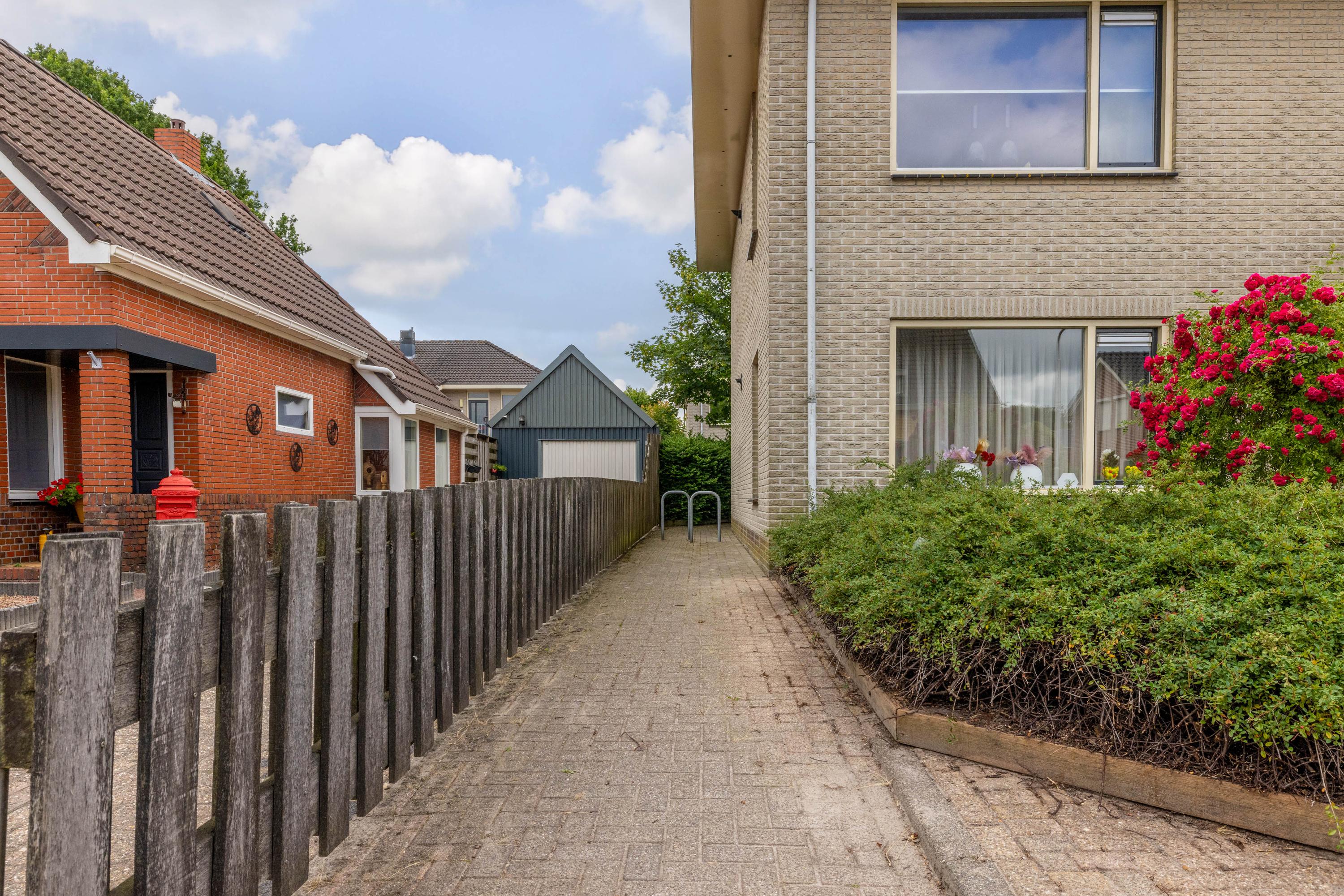 Warmoltsstrjitte 58a Harkema - Afbeelding 24.jpg