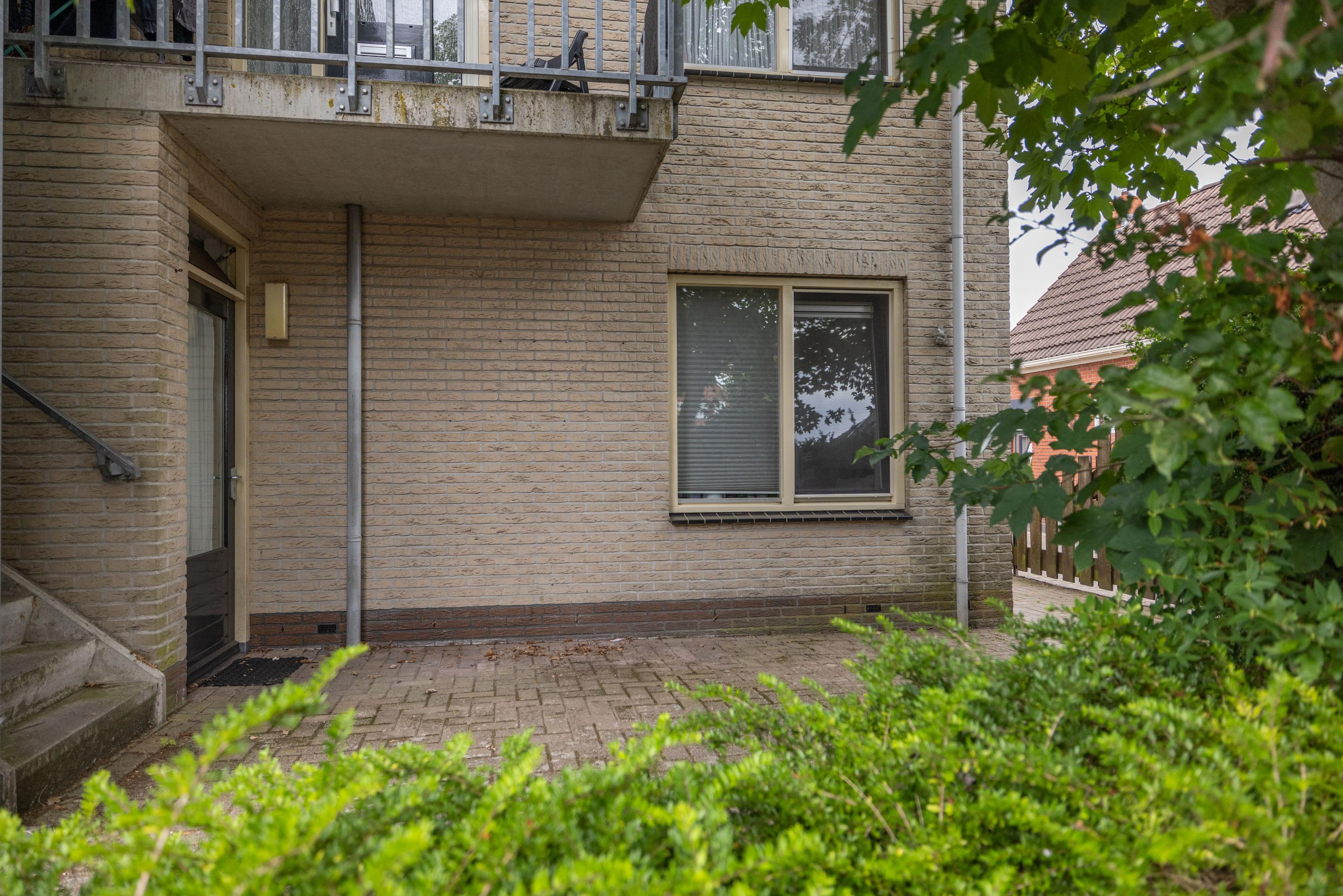 Warmoltsstrjitte 58a Harkema - Afbeelding 27.jpg