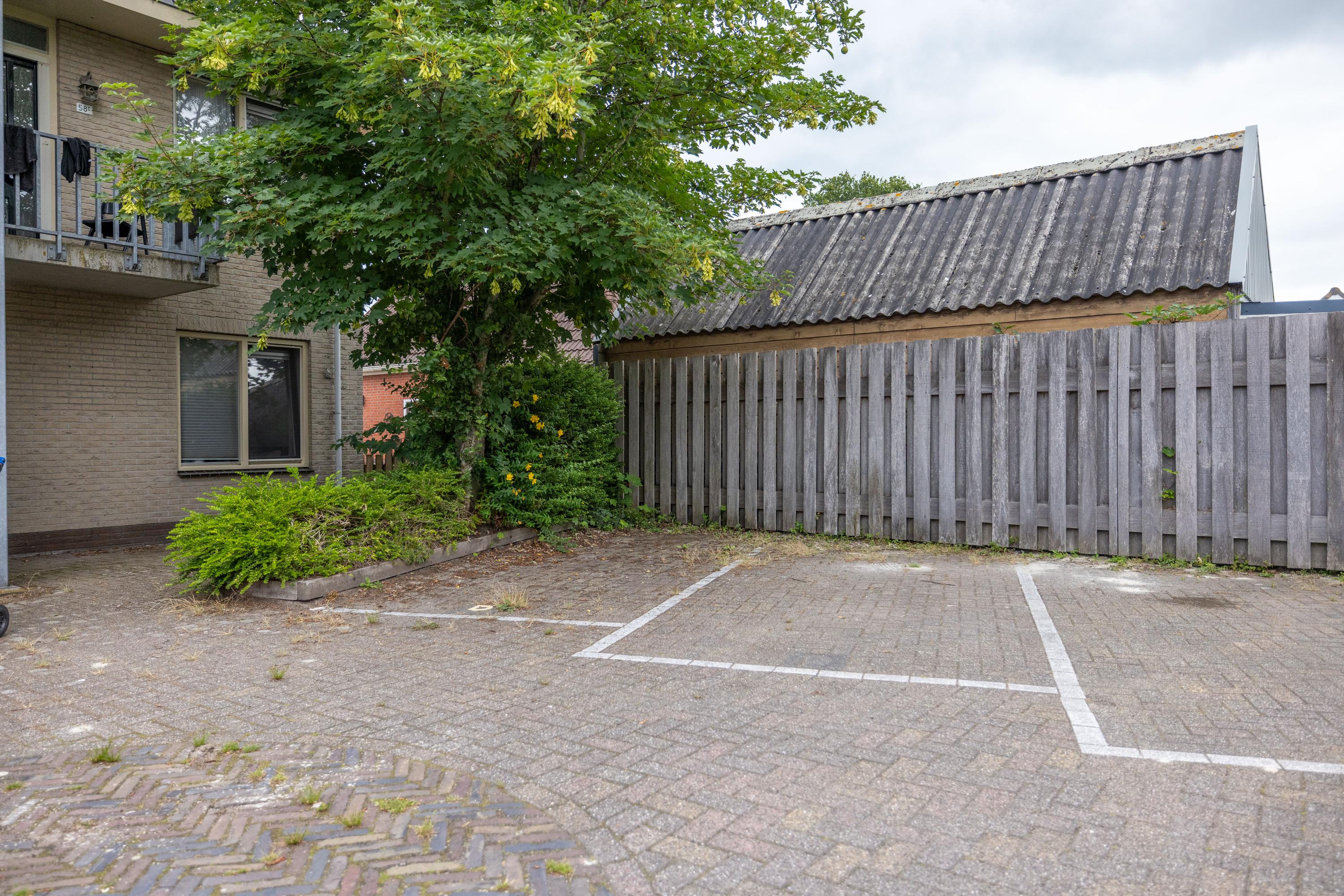 Warmoltsstrjitte 58a Harkema - Afbeelding 28.jpg