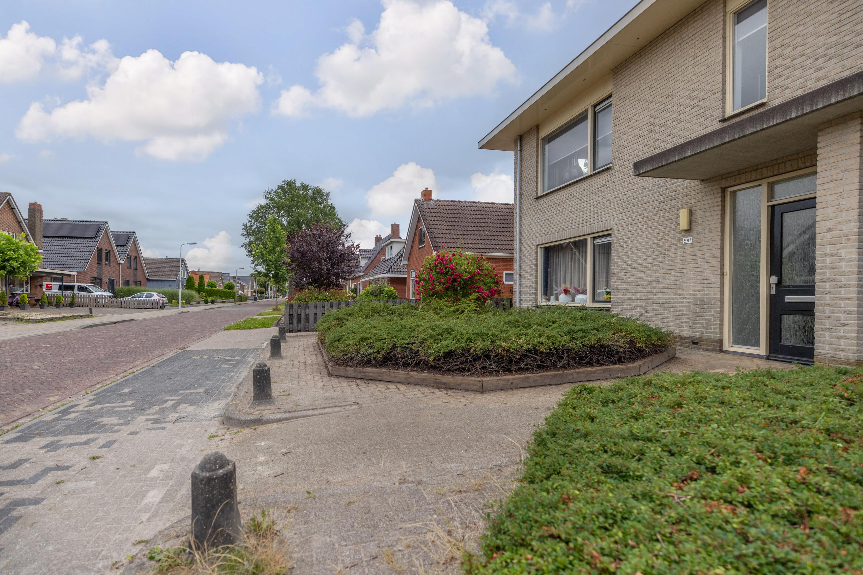 Warmoltsstrjitte 58a Harkema - Afbeelding 31.jpg