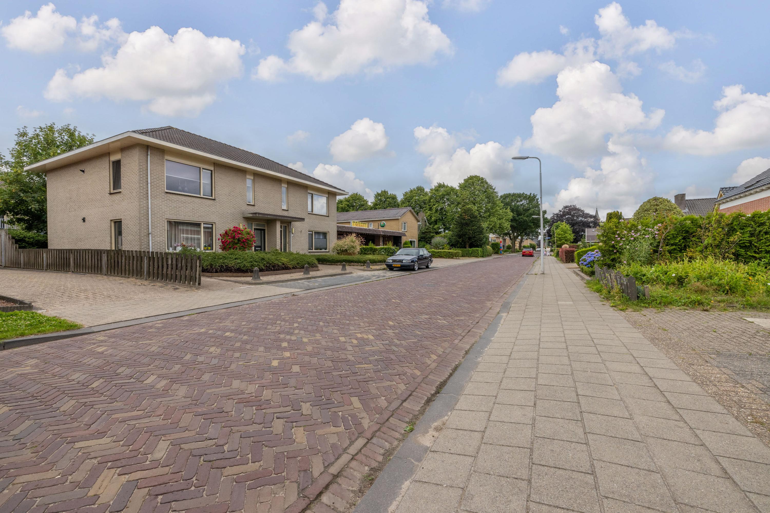 Warmoltsstrjitte 58a Harkema - Afbeelding 32.jpg