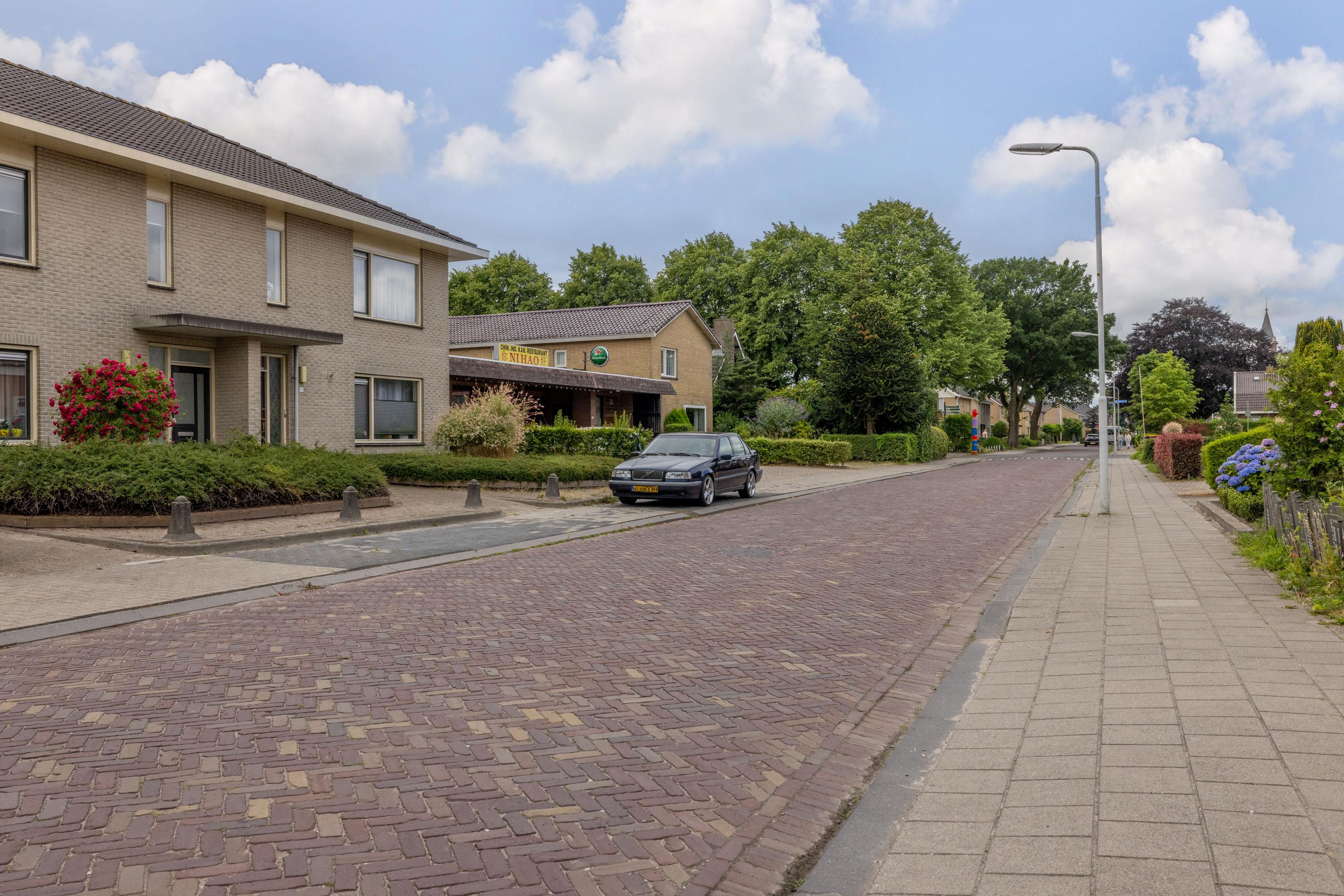 Warmoltsstrjitte 58a Harkema - Afbeelding 33.jpg