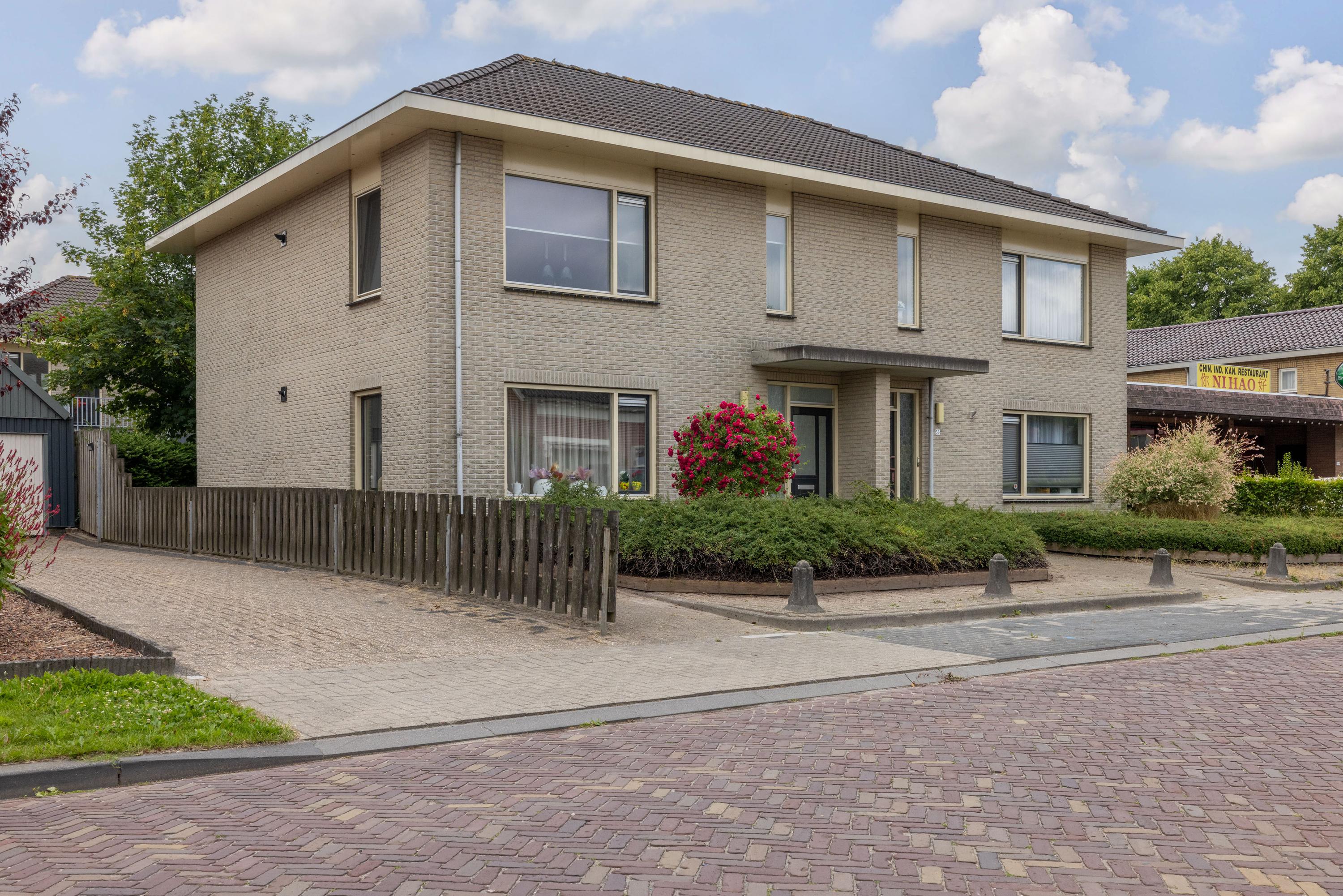 Warmoltsstrjitte 58a Harkema - Afbeelding 4.jpg