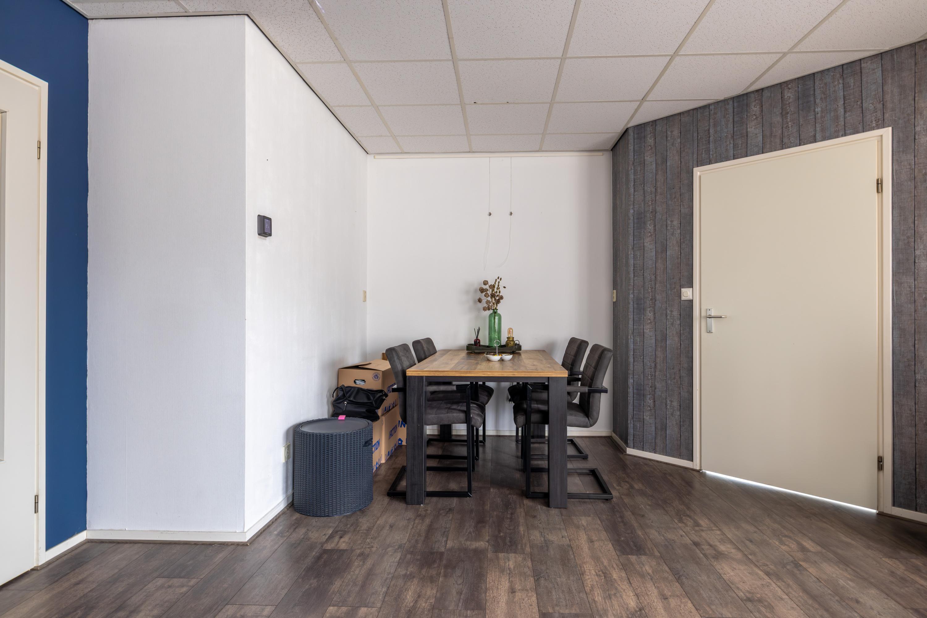 Warmoltsstrjitte 58a Harkema - Afbeelding 6.jpg