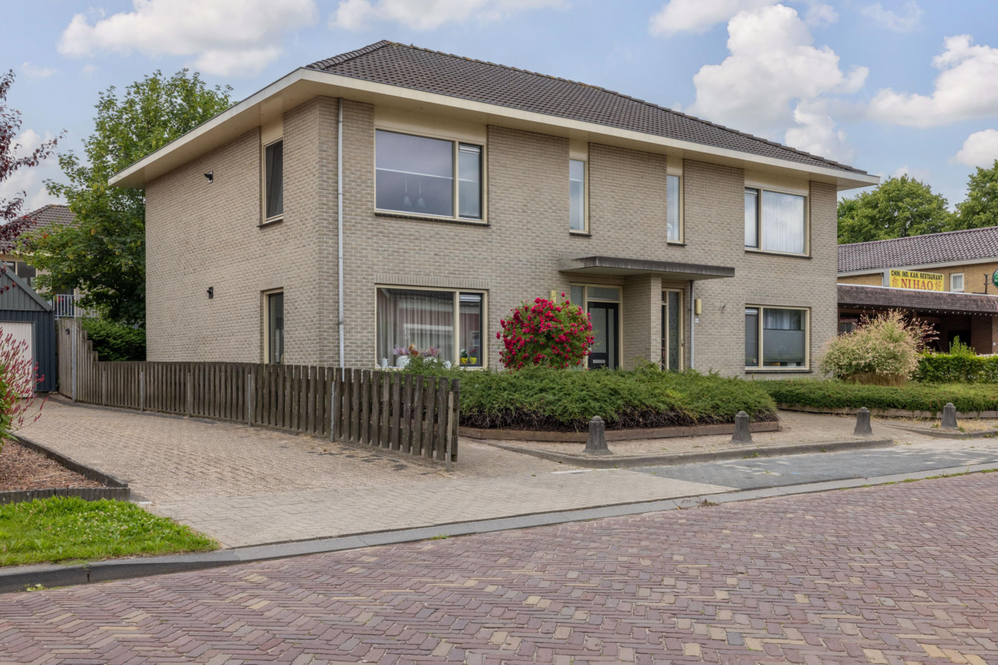 Warmoltsstrjitte 58a Harkema - Afbeelding 4.jpg