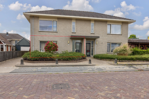 Warmoltsstrjitte 58a Harkema - Hoofdafbeelding.jpg