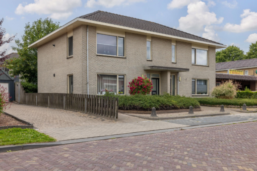 Warmoltsstrjitte 58a Harkema - Afbeelding 4.jpg