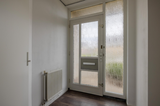 Warmoltsstrjitte 58a Harkema - Afbeelding 5.jpg