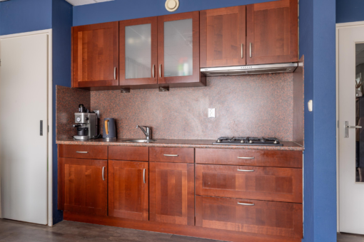 Warmoltsstrjitte 58a Harkema - Afbeelding 8.jpg