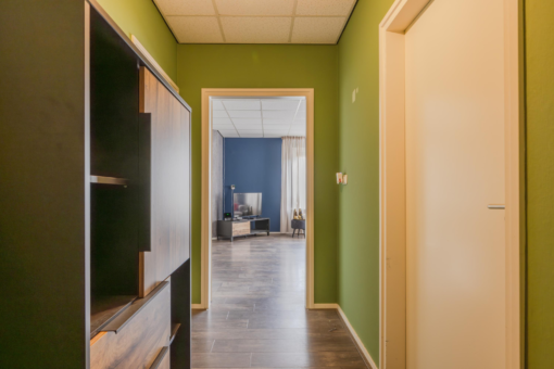 Warmoltsstrjitte 58a Harkema - Afbeelding 9.jpg