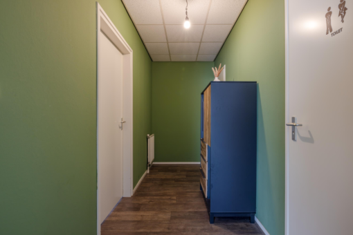 Warmoltsstrjitte 58a Harkema - Afbeelding 10.jpg