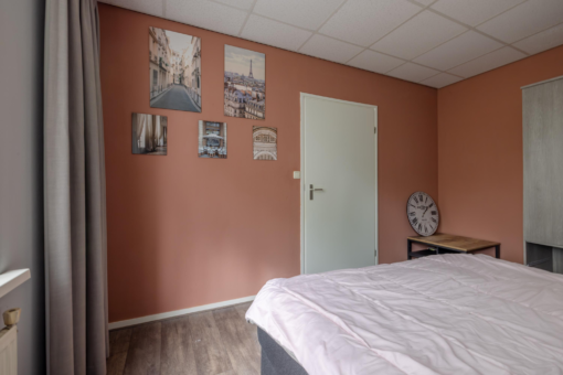 Warmoltsstrjitte 58a Harkema - Afbeelding 13.jpg