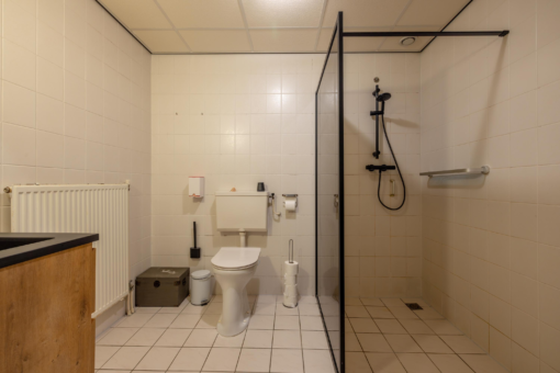 Warmoltsstrjitte 58a Harkema - Afbeelding 14.jpg