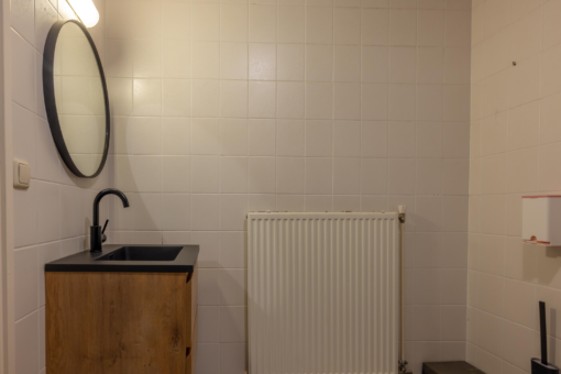 Warmoltsstrjitte 58a Harkema - Afbeelding 15.jpg