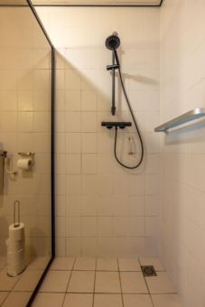 Warmoltsstrjitte 58a Harkema - Afbeelding 16.jpg