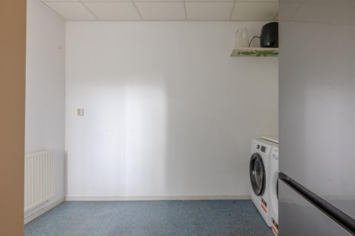 Warmoltsstrjitte 58a Harkema - Afbeelding 18.jpg