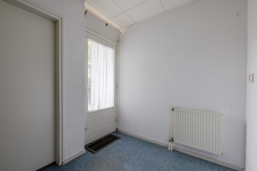 Warmoltsstrjitte 58a Harkema - Afbeelding 19.jpg