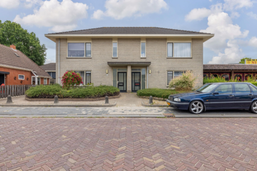 Warmoltsstrjitte 58a Harkema - Afbeelding 20.jpg