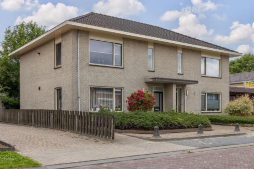 Warmoltsstrjitte 58a Harkema - Afbeelding 23.jpg