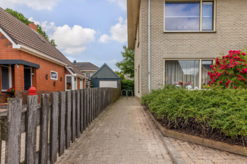 Warmoltsstrjitte 58a Harkema - Afbeelding 24.jpg