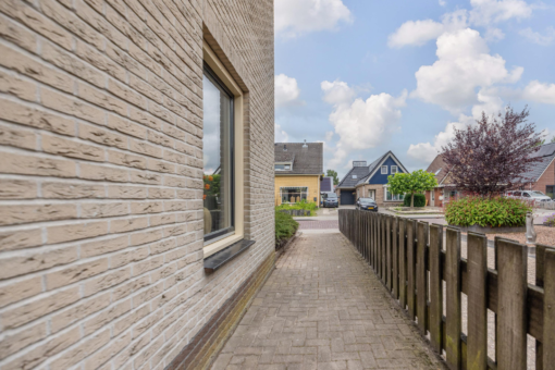 Warmoltsstrjitte 58a Harkema - Afbeelding 25.jpg