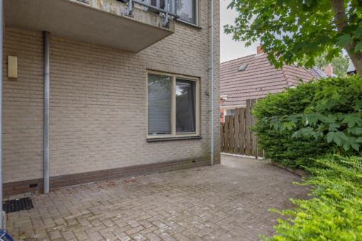 Warmoltsstrjitte 58a Harkema - Afbeelding 26.jpg