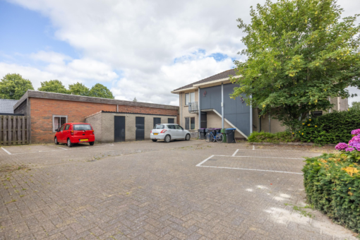 Warmoltsstrjitte 58a Harkema - Afbeelding 29.jpg