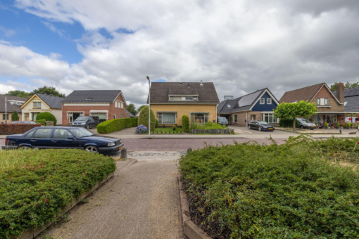 Warmoltsstrjitte 58a Harkema - Afbeelding 30.jpg