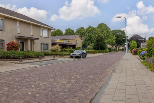 Warmoltsstrjitte 58a Harkema - Afbeelding 33.jpg