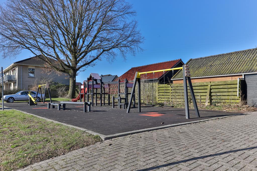 Warmoltsstrjitte 72 Harkema - Afbeelding 13.jpg