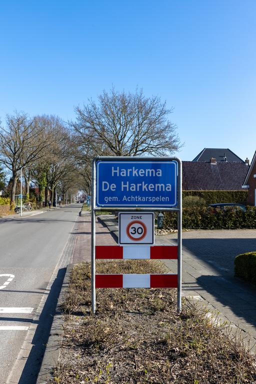 Warmoltsstrjitte 72 Harkema - Afbeelding 14.jpg
