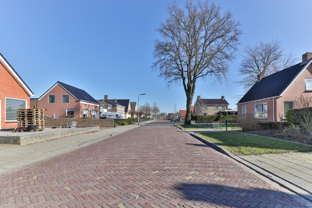 Warmoltsstrjitte 72 Harkema - Afbeelding 15.jpg