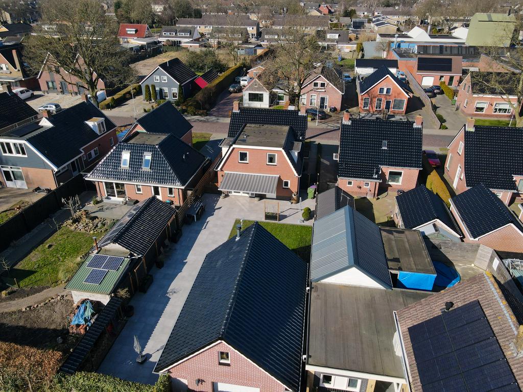 Warmoltsstrjitte 72 Harkema - Afbeelding 16.jpg