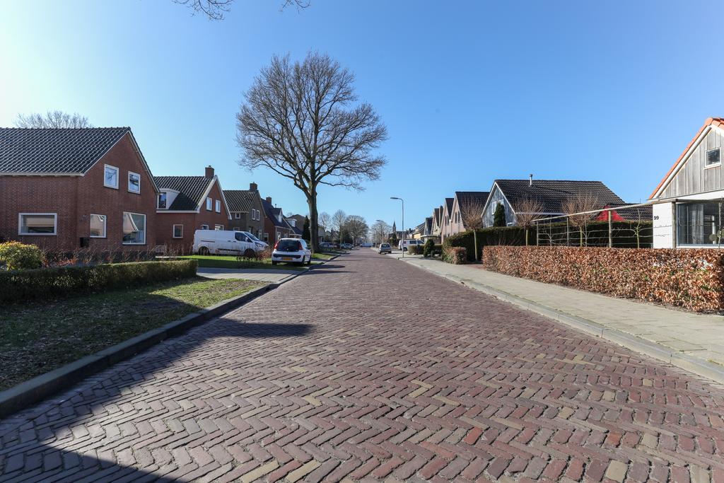 Warmoltsstrjitte 72 Harkema - Afbeelding 17.jpg