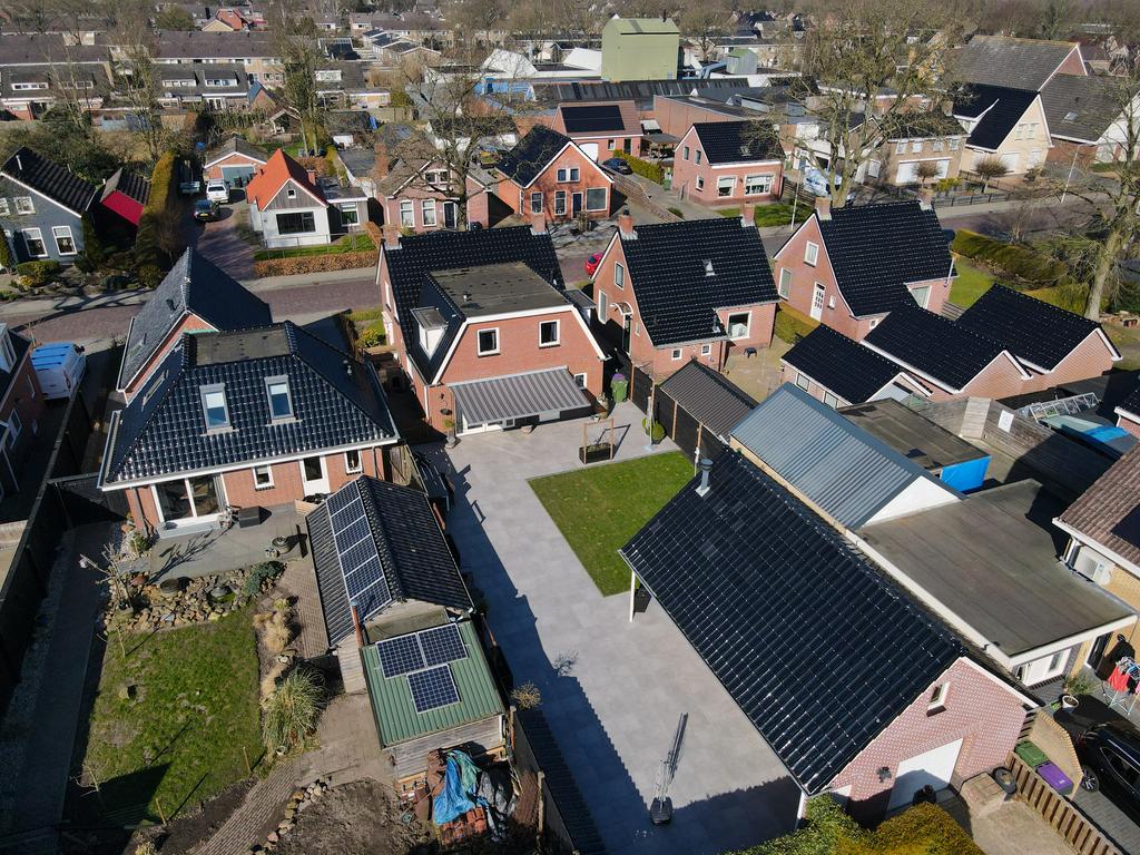 Warmoltsstrjitte 72 Harkema - Afbeelding 18.jpg