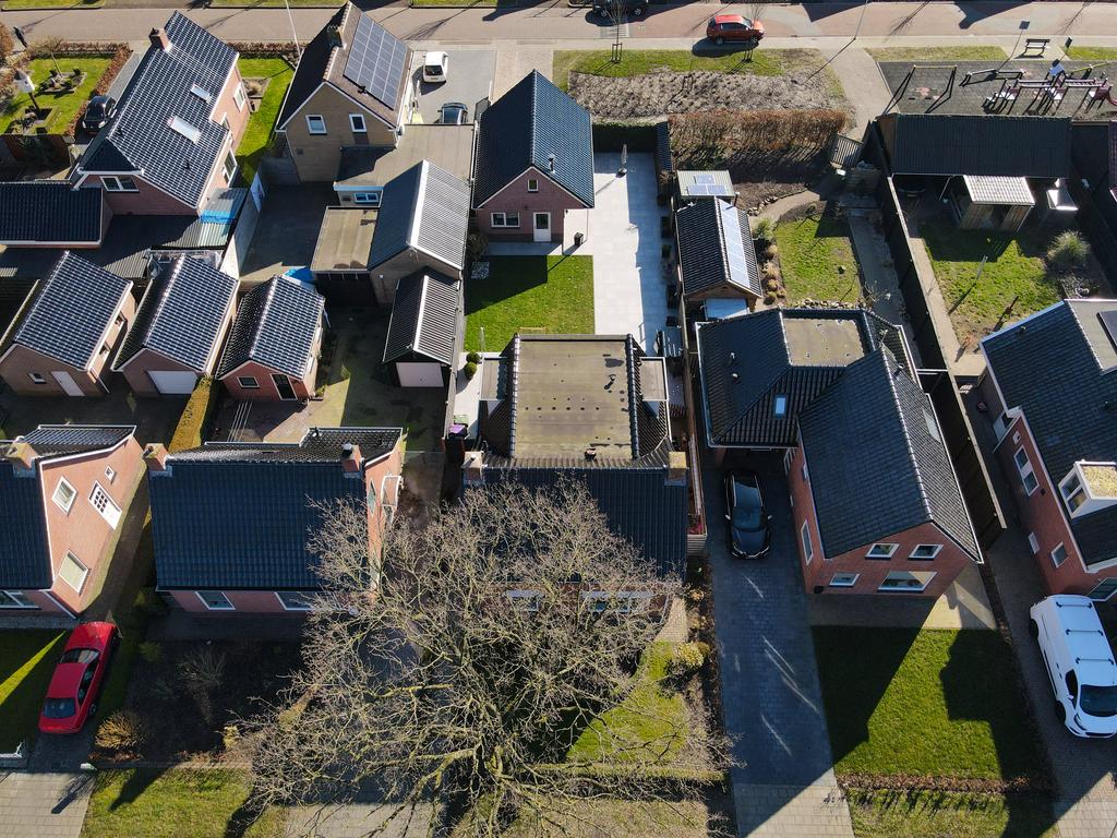 Warmoltsstrjitte 72 Harkema - Afbeelding 20.jpg