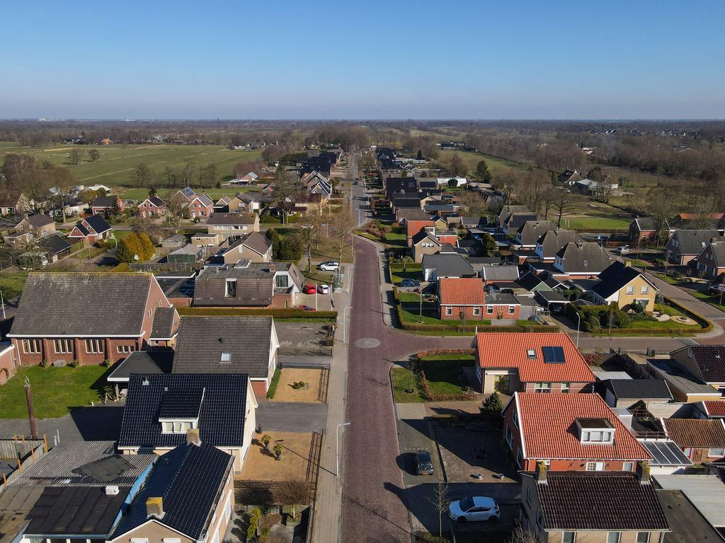 Warmoltsstrjitte 72 Harkema - Afbeelding 21.jpg