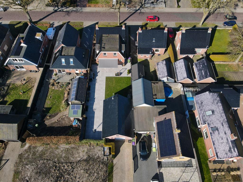 Warmoltsstrjitte 72 Harkema - Afbeelding 24.jpg