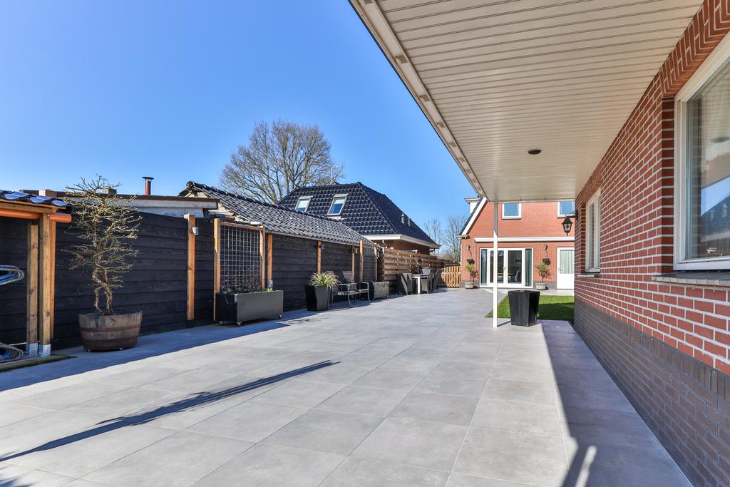 Warmoltsstrjitte 72 Harkema - Afbeelding 27.jpg