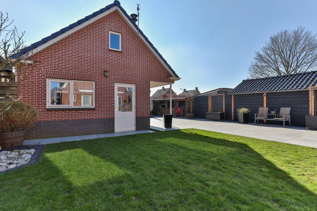 Warmoltsstrjitte 72 Harkema - Afbeelding 30.jpg