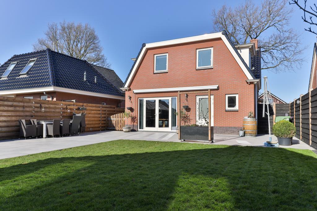 Warmoltsstrjitte 72 Harkema - Afbeelding 32.jpg