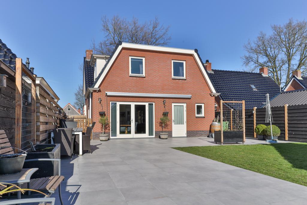 Warmoltsstrjitte 72 Harkema - Afbeelding 35.jpg