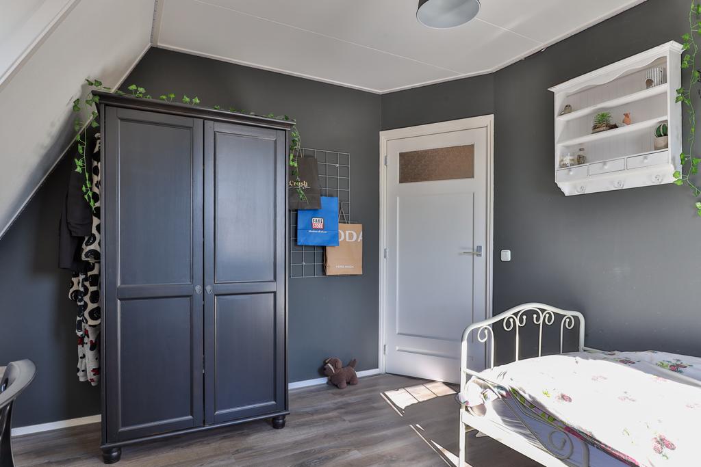 Warmoltsstrjitte 72 Harkema - Afbeelding 38.jpg