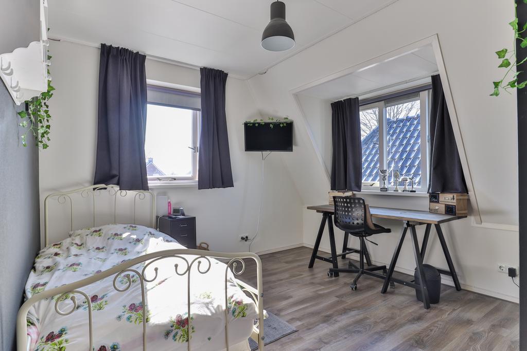 Warmoltsstrjitte 72 Harkema - Afbeelding 39.jpg